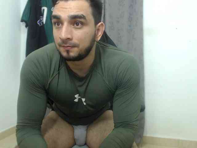 deu1