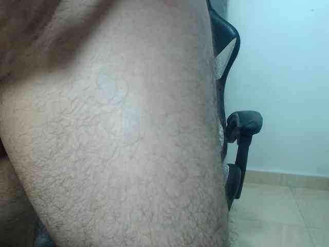 deu1