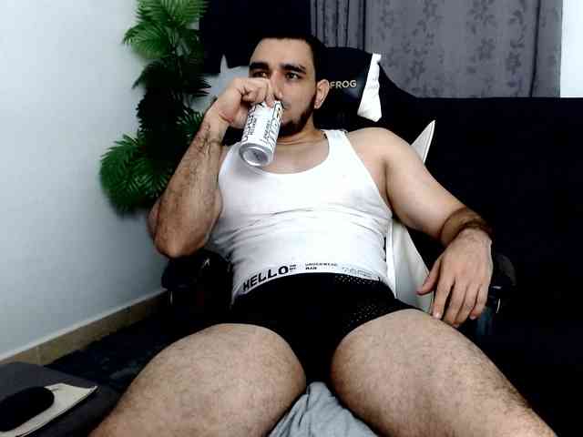 deu1