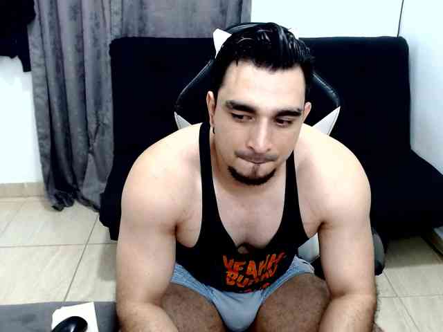 deu1