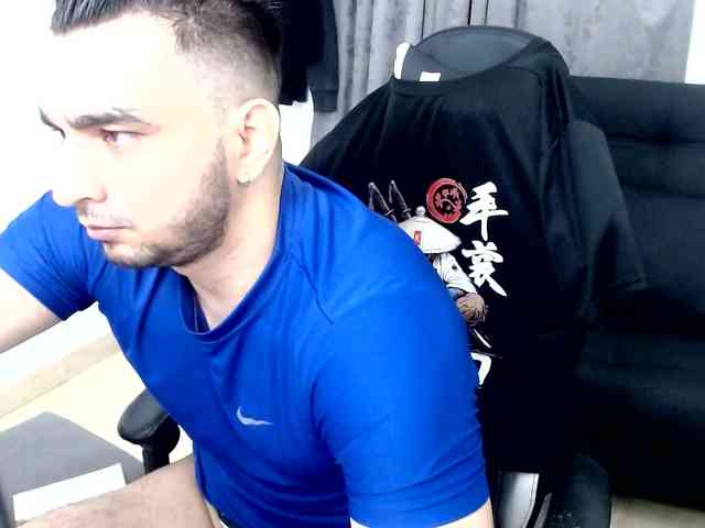deu1