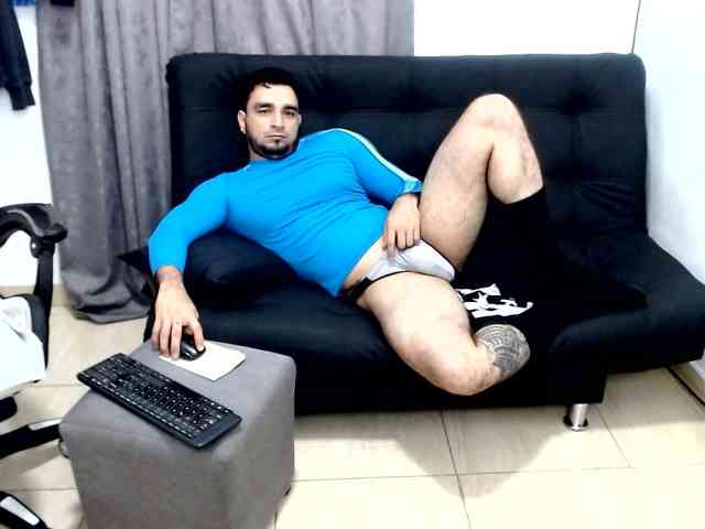 deu1