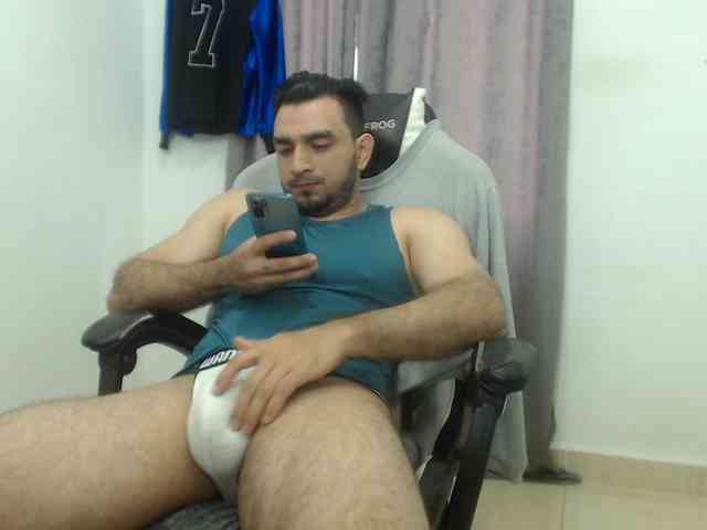 deu1