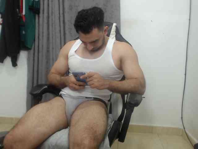 deu1