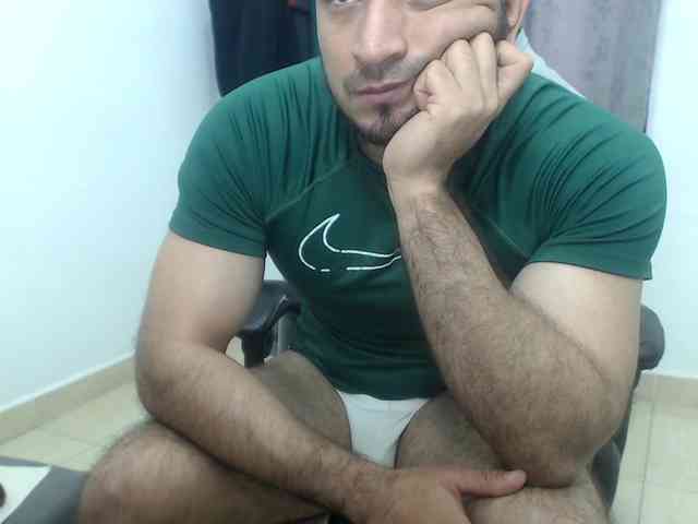 deu1