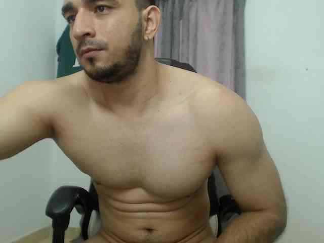 deu1