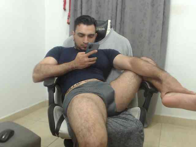 deu1