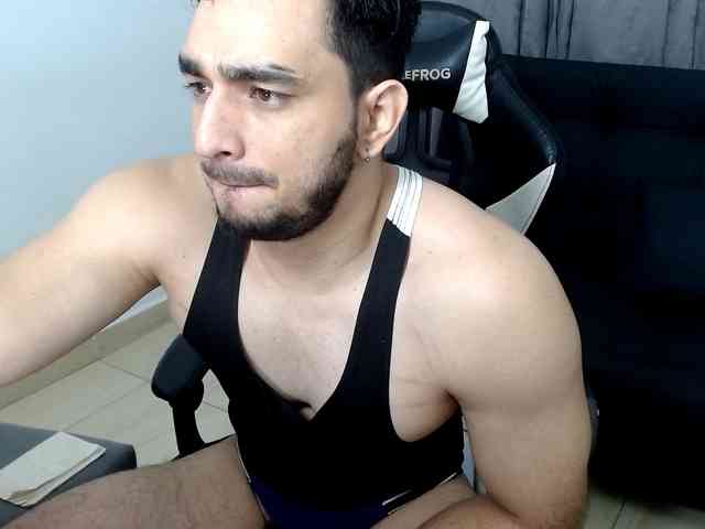 deu1