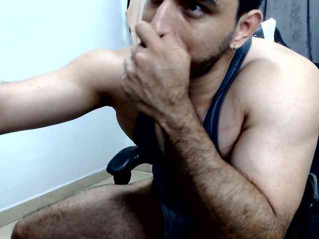 deu1 deu1