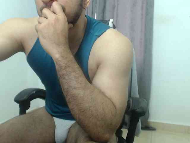 deu1