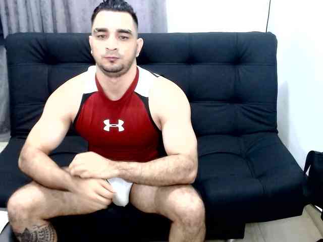 deu1
