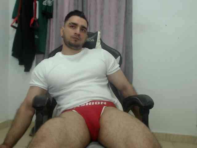deu1
