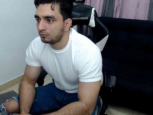 deu1 Sex Cam Show