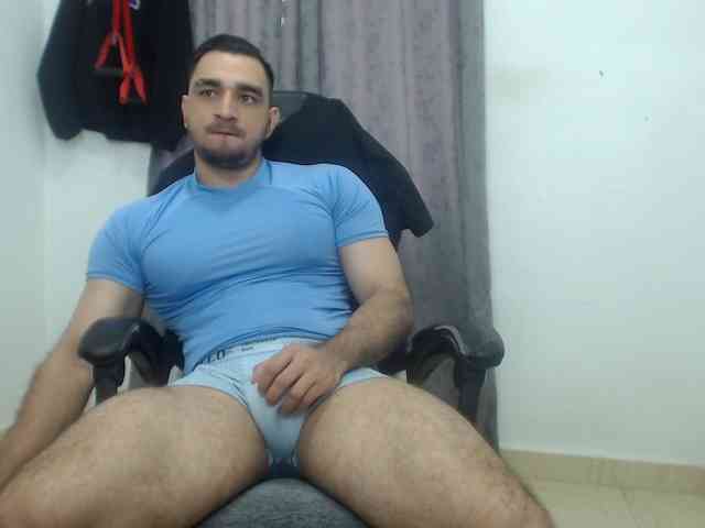 deu1