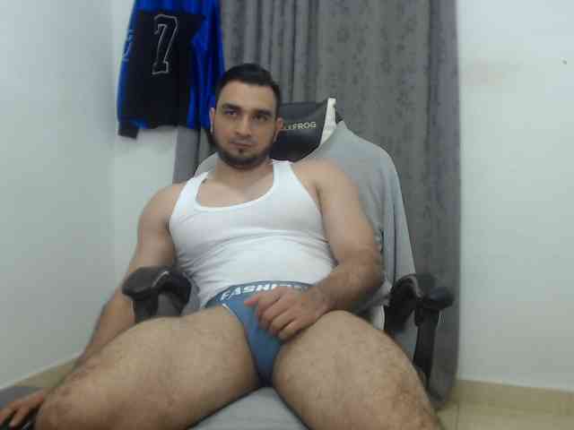 deu1