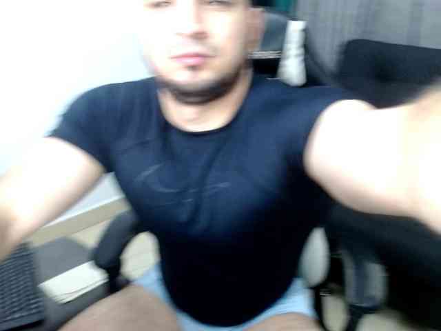 deu1 Sex Cam Show