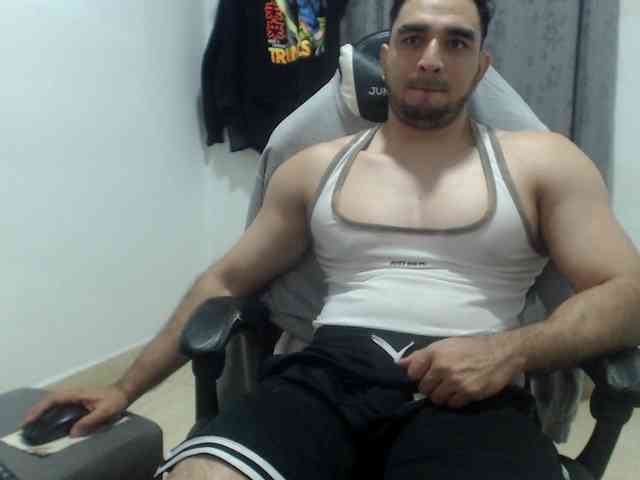 deu1