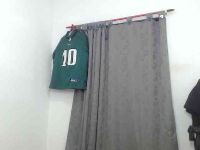 deu1
