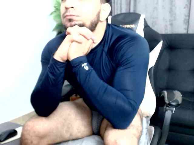 deu1