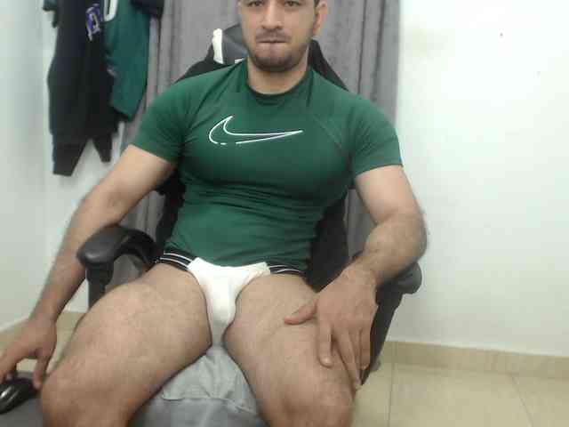 deu1