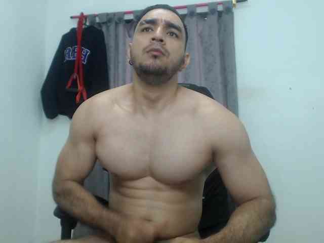 deu1 deu1