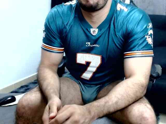 deu1