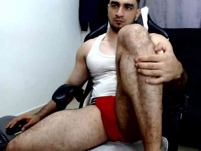 deu1