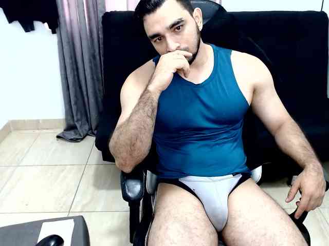 deu1