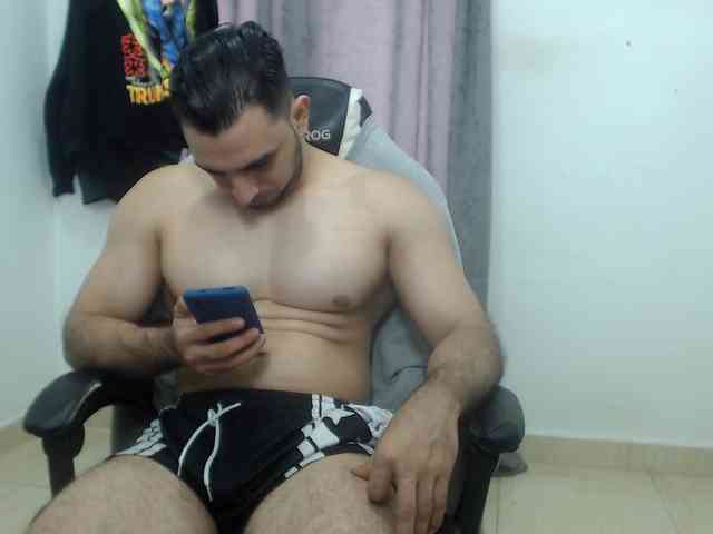 deu1