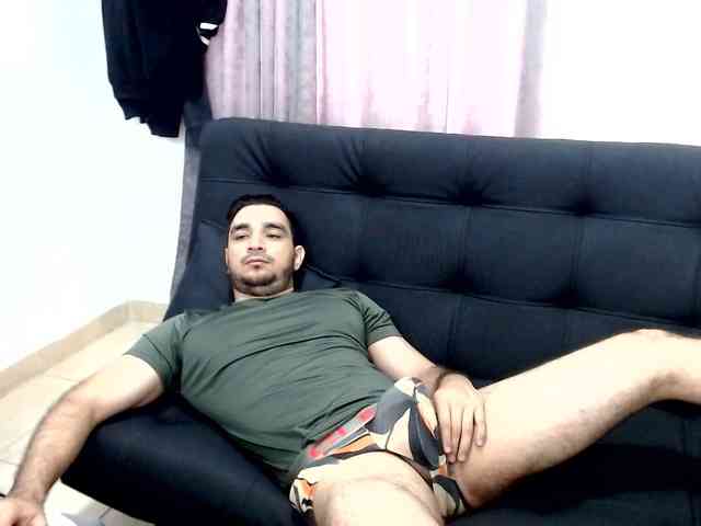 deu1 deu1