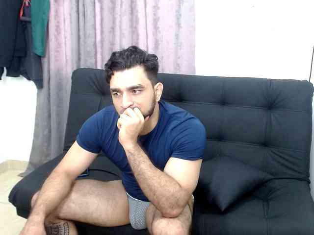 deu1 Sex Cam Show