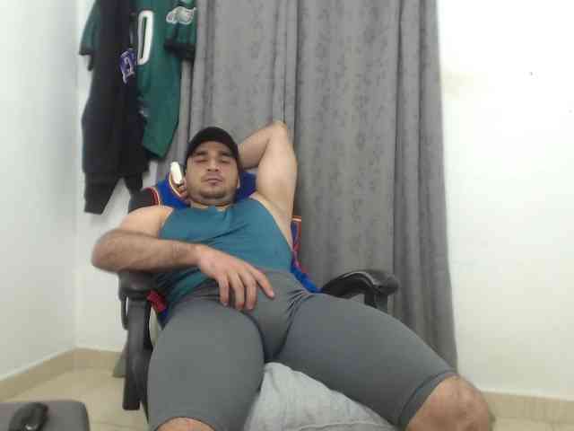deu1