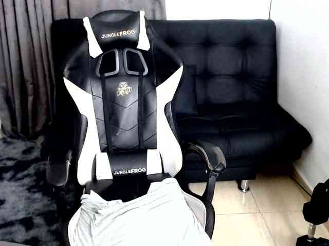 deu1 deu1