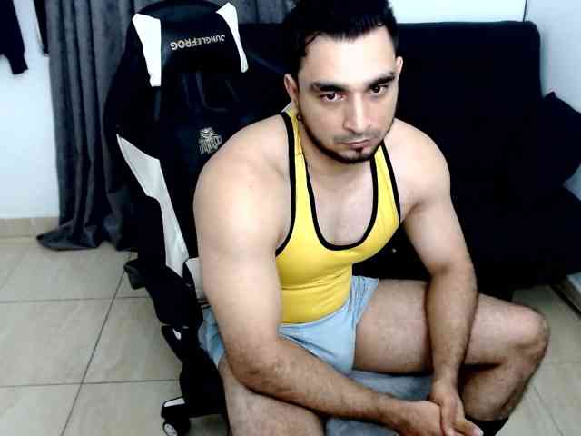 deu1