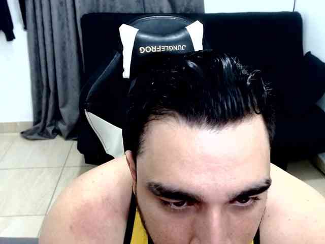 deu1