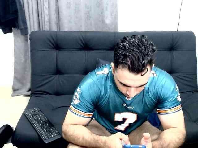 deu1