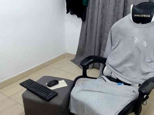 deu1 Sex Cam Show