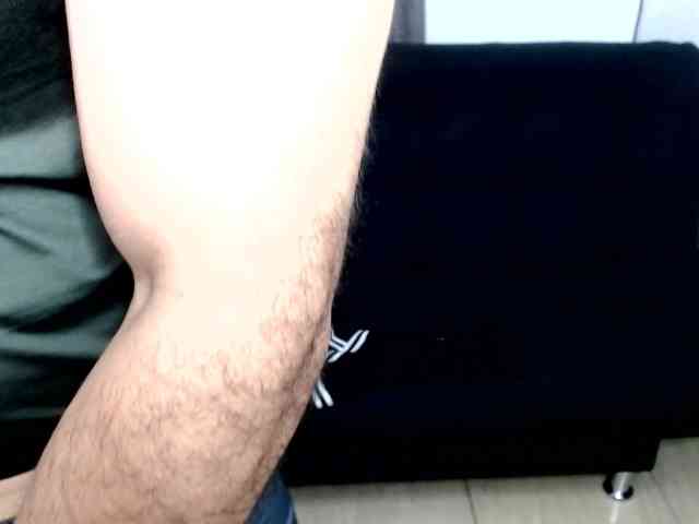deu1