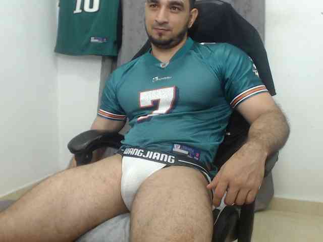 deu1