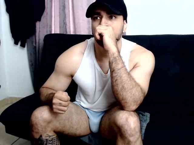 deu1