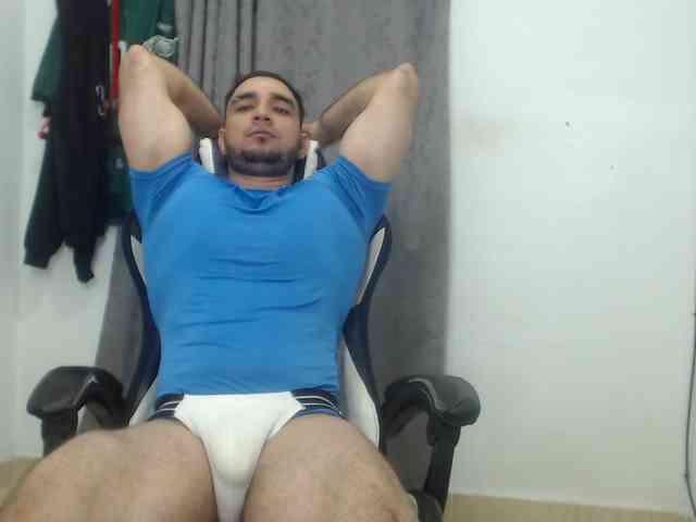 deu1 deu1