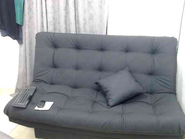 deu1 Sex Cam Show