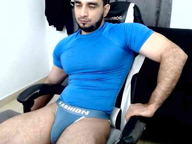 deu1