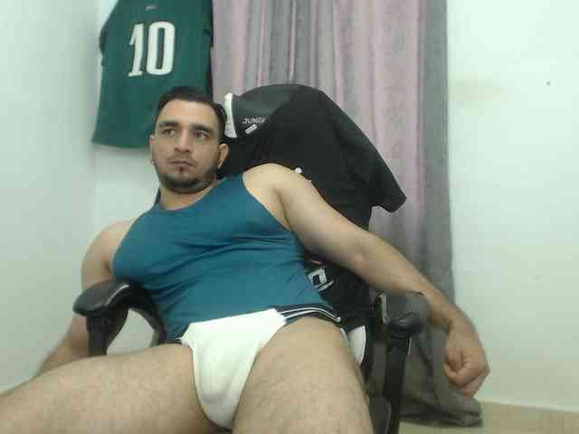 deu1