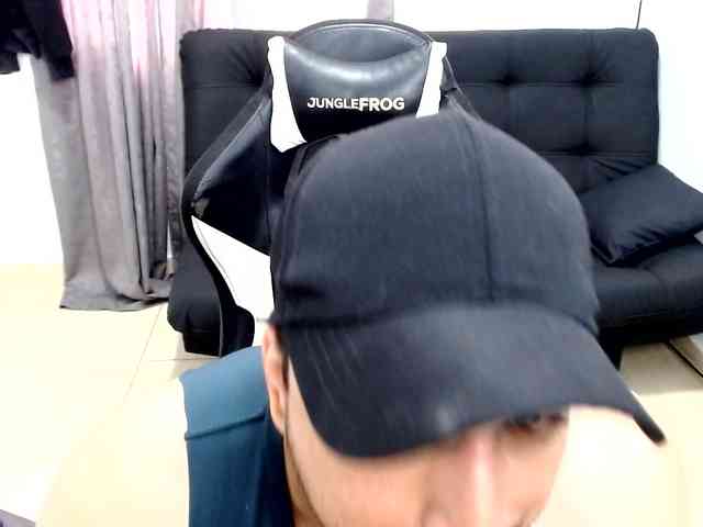 deu1