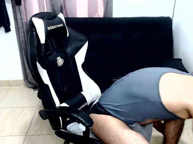 deu1