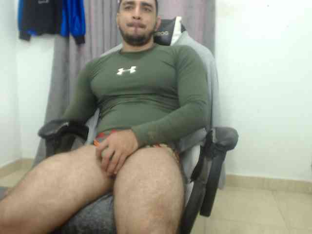 deu1