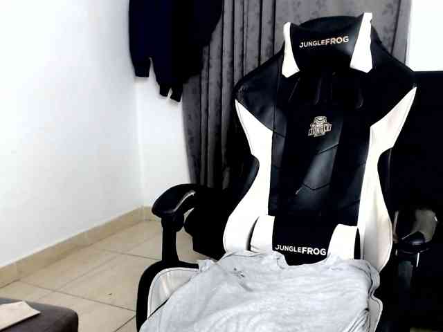 deu1