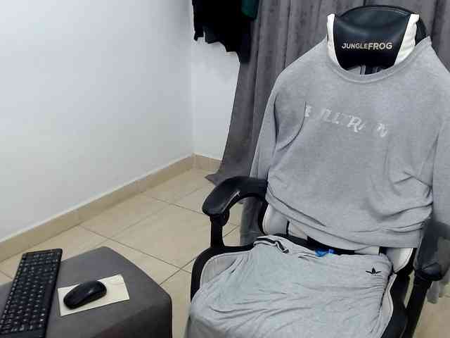 deu1 Sex Cam Show