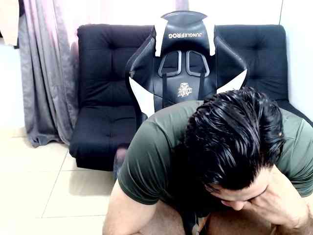 deu1
